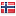 topsite-program.ru server is located in Norway